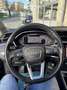 Audi Q3 35 2.0 tdi Business Advanced s-tronic - thumbnail 14