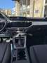 Audi Q3 35 2.0 tdi Business Advanced s-tronic - thumbnail 7