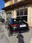 Audi Q3 35 2.0 tdi Business Advanced s-tronic - thumbnail 3