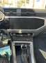 Audi Q3 35 2.0 tdi Business Advanced s-tronic - thumbnail 8