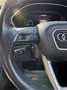 Audi Q3 35 2.0 tdi Business Advanced s-tronic - thumbnail 16