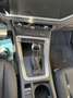 Audi Q3 35 2.0 tdi Business Advanced s-tronic - thumbnail 10
