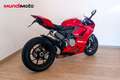 Ducati Panigale V2 - thumbnail 3