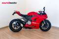 Ducati Panigale V2 - thumbnail 1