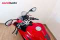 Ducati Panigale V2 - thumbnail 11
