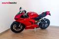 Ducati Panigale V2 - thumbnail 8