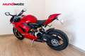 Ducati Panigale V2 - thumbnail 7