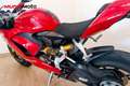 Ducati Panigale V2 - thumbnail 10