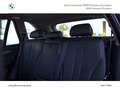 BMW X5 xDrive40dA 313ch Exclusive Bleu - thumbnail 5