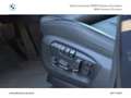 BMW X5 xDrive40dA 313ch Exclusive Bleu - thumbnail 6