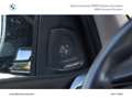 BMW X5 xDrive40dA 313ch Exclusive Bleu - thumbnail 13