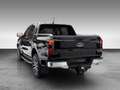 Ford Ranger Platinum 360° B&O Leder AHK Sitzklim Rollo Schwarz - thumbnail 4
