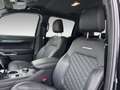 Ford Ranger Platinum 360° B&O Leder AHK Sitzklim Rollo Schwarz - thumbnail 6