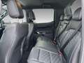 Ford Ranger Platinum 360° B&O Leder AHK Sitzklim Rollo Schwarz - thumbnail 12