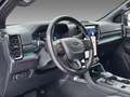 Ford Ranger Platinum 360° B&O Leder AHK Sitzklim Rollo Schwarz - thumbnail 7