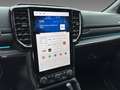 Ford Ranger Platinum 360° B&O Leder AHK Sitzklim Rollo Schwarz - thumbnail 9