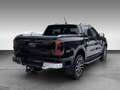 Ford Ranger Platinum 360° B&O Leder AHK Sitzklim Rollo Schwarz - thumbnail 3