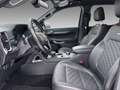 Ford Ranger Platinum 360° B&O Leder AHK Sitzklim Rollo Schwarz - thumbnail 5