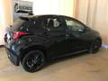 Mazda 2 Hybrid 1.5L VVT-i 116 e-CVT FWD HOMURA PLUS Schwarz - thumbnail 6