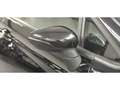 Ford Fiesta ST ST200 1.6 Turbo 200 EcoBoost PHASE 2 Negro - thumbnail 30