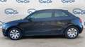 Audi A1 1.2 TFSI 86 Ambition Noir - thumbnail 2
