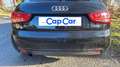 Audi A1 1.2 TFSI 86 Ambition Noir - thumbnail 21