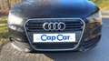 Audi A1 1.2 TFSI 86 Ambition Noir - thumbnail 20
