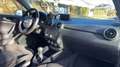 Audi A1 1.2 TFSI 86 Ambition Noir - thumbnail 10
