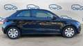 Audi A1 1.2 TFSI 86 Ambition Noir - thumbnail 4
