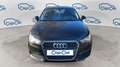 Audi A1 1.2 TFSI 86 Ambition Noir - thumbnail 5
