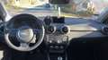 Audi A1 1.2 TFSI 86 Ambition Noir - thumbnail 11
