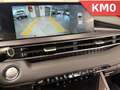 DR Automobiles DR5.0 DR 5.0 1.5 Comfort 95cv Silber - thumbnail 20