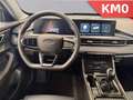 DR Automobiles DR5.0 DR 5.0 1.5 Comfort 95cv Silber - thumbnail 12