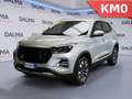 DR Automobiles DR5.0 DR 5.0 1.5 Comfort 95cv Silber - thumbnail 1