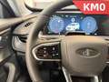 DR Automobiles DR5.0 DR 5.0 1.5 Comfort 95cv Silber - thumbnail 17