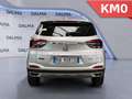 DR Automobiles DR5.0 DR 5.0 1.5 Comfort 95cv Silber - thumbnail 4