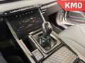 DR Automobiles DR5.0 DR 5.0 1.5 Comfort 95cv Silber - thumbnail 19