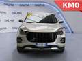 DR Automobiles DR5.0 DR 5.0 1.5 Comfort 95cv Silber - thumbnail 8