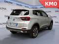 DR Automobiles DR5.0 DR 5.0 1.5 Comfort 95cv Silber - thumbnail 5
