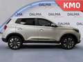 DR Automobiles DR5.0 DR 5.0 1.5 Comfort 95cv Silber - thumbnail 6