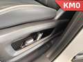 DR Automobiles DR5.0 DR 5.0 1.5 Comfort 95cv Silber - thumbnail 16