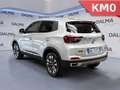 DR Automobiles DR5.0 DR 5.0 1.5 Comfort 95cv Silber - thumbnail 3