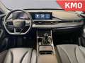 DR Automobiles DR5.0 DR 5.0 1.5 Comfort 95cv Silber - thumbnail 11