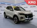 DR Automobiles DR5.0 DR 5.0 1.5 Comfort 95cv Silber - thumbnail 7