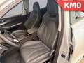 DR Automobiles DR5.0 DR 5.0 1.5 Comfort 95cv Silber - thumbnail 10