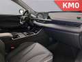 DR Automobiles DR5.0 DR 5.0 1.5 Comfort 95cv Silber - thumbnail 14