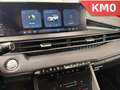 DR Automobiles DR5.0 DR 5.0 1.5 Comfort 95cv Silber - thumbnail 21