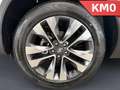 DR Automobiles DR5.0 DR 5.0 1.5 Comfort 95cv Silber - thumbnail 9