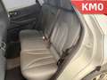 DR Automobiles DR5.0 DR 5.0 1.5 Comfort 95cv Silber - thumbnail 13