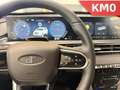 DR Automobiles DR5.0 DR 5.0 1.5 Comfort 95cv Silber - thumbnail 18